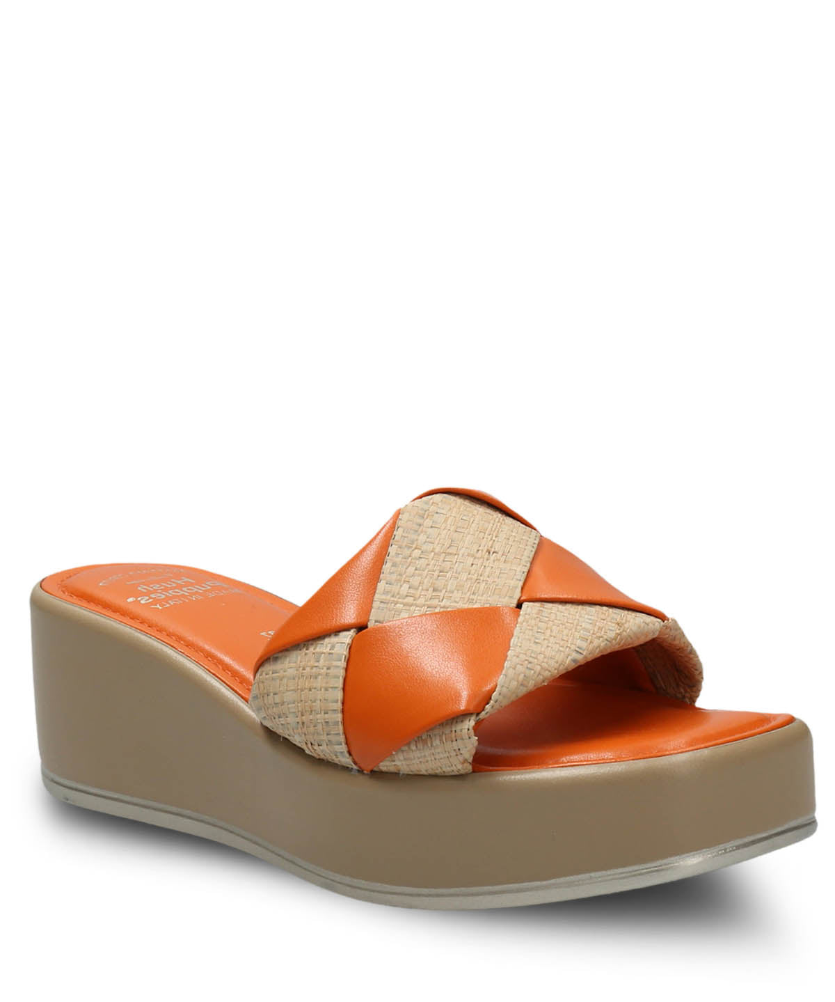 Sandalia Mujer Martina