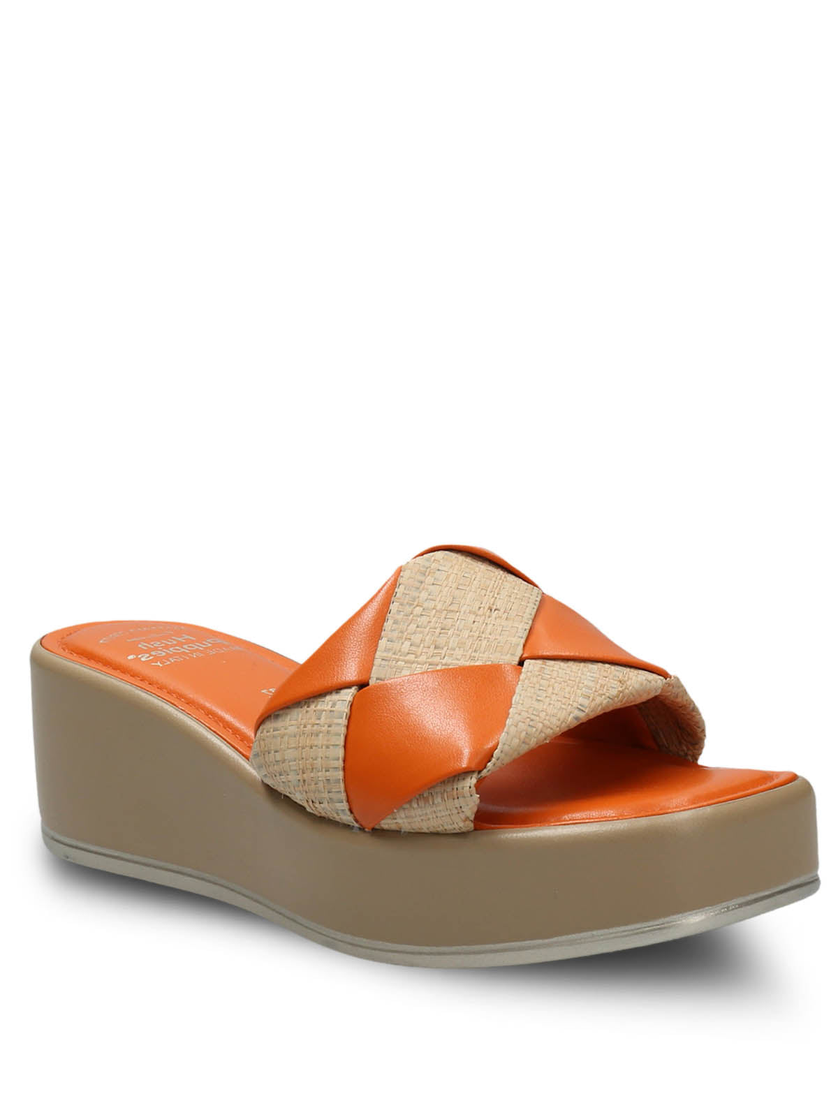 Sandalia Mujer Martina