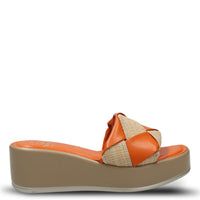 Sandalia Mujer Martina