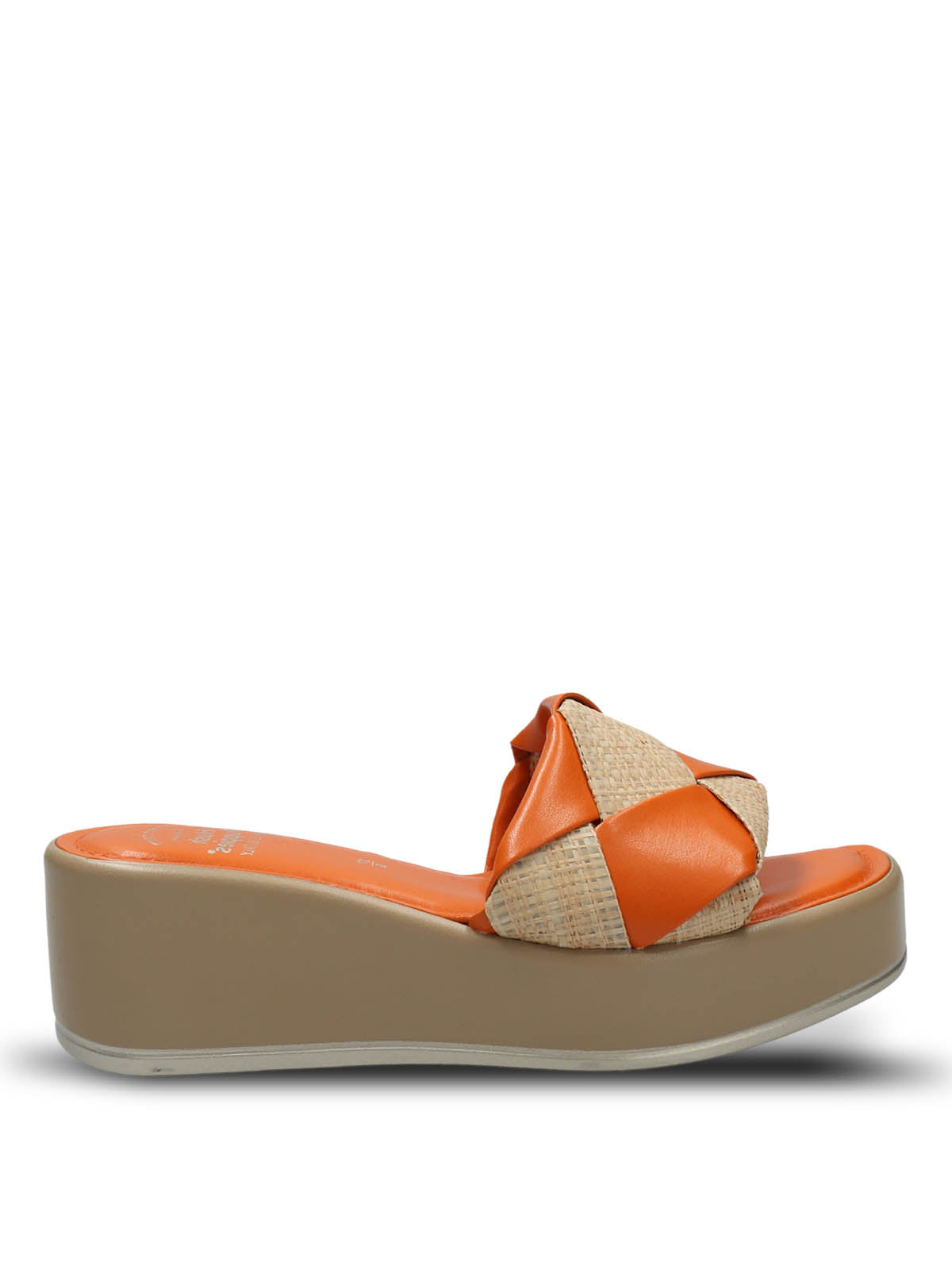 Sandalia Mujer Martina