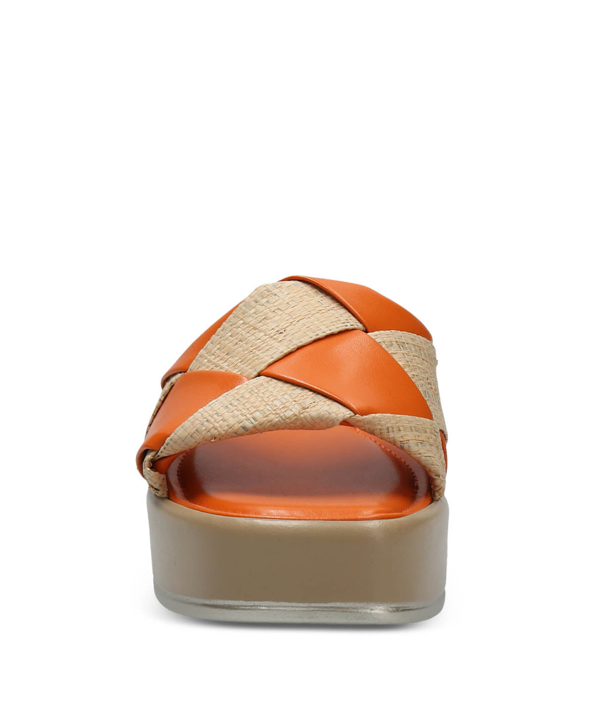 Sandalia Mujer Martina