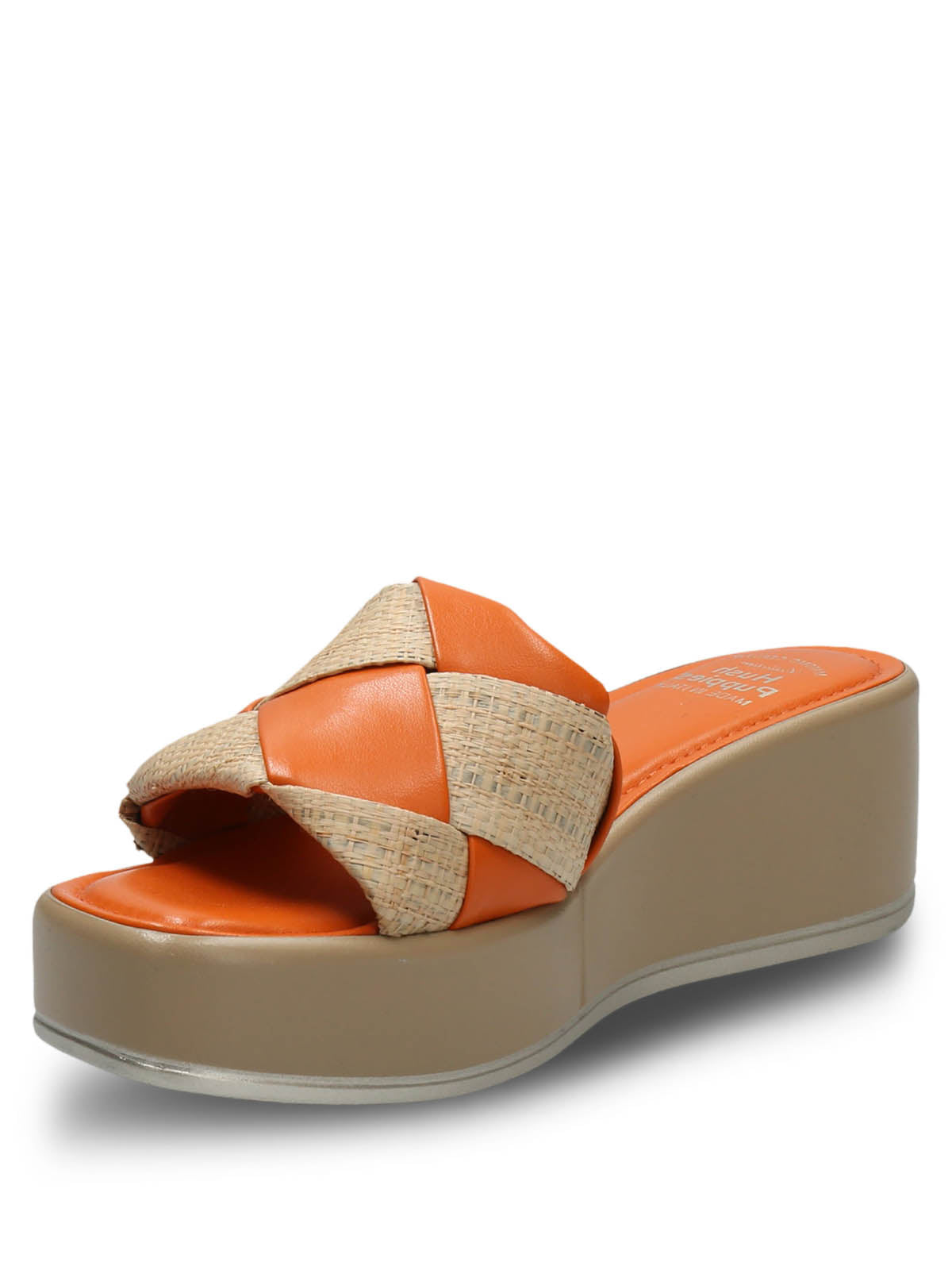 Sandalia Mujer Martina