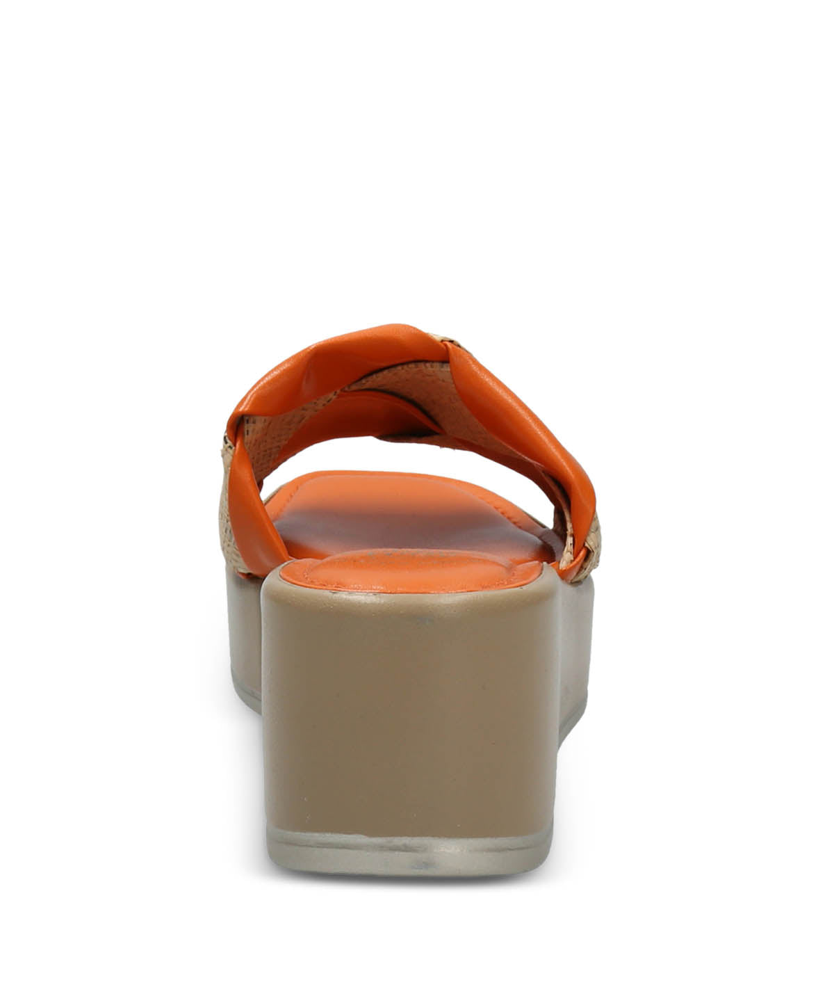 Sandalia Mujer Martina