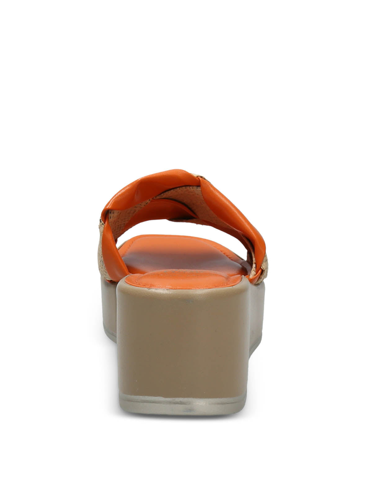 Sandalia Mujer Martina