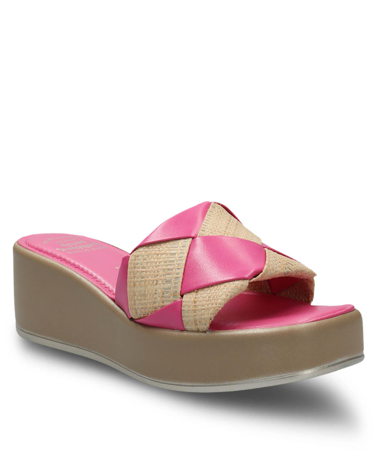 Sandalia Mujer Martina