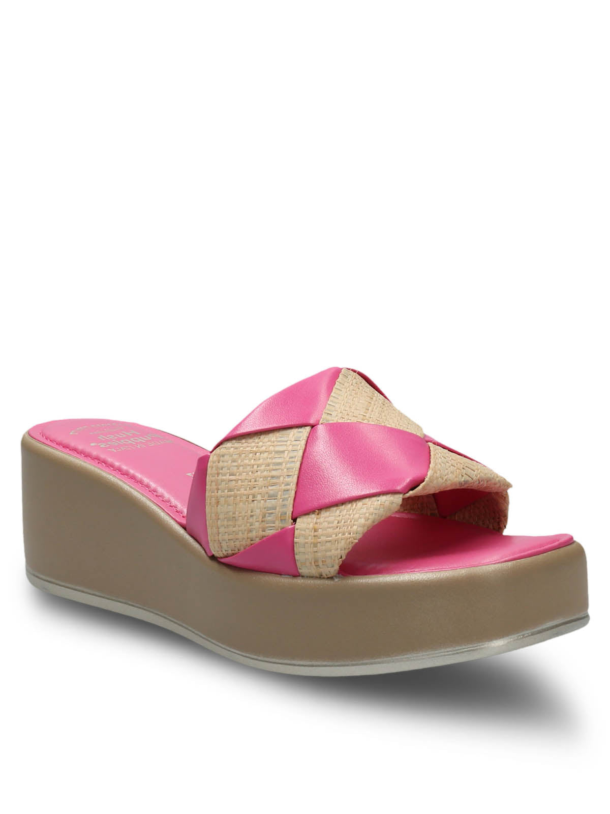 Sandalia Mujer Martina