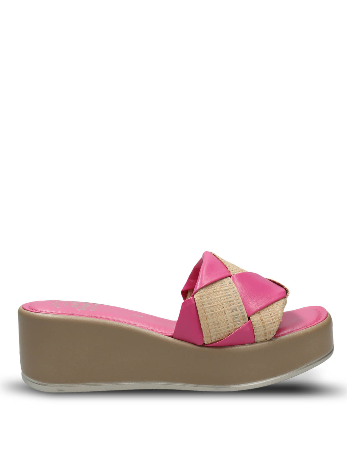 Sandalia Mujer Martina