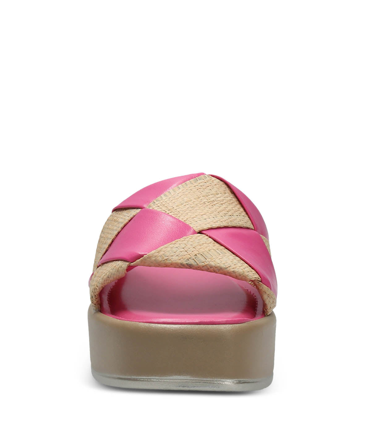 Sandalia Mujer Martina