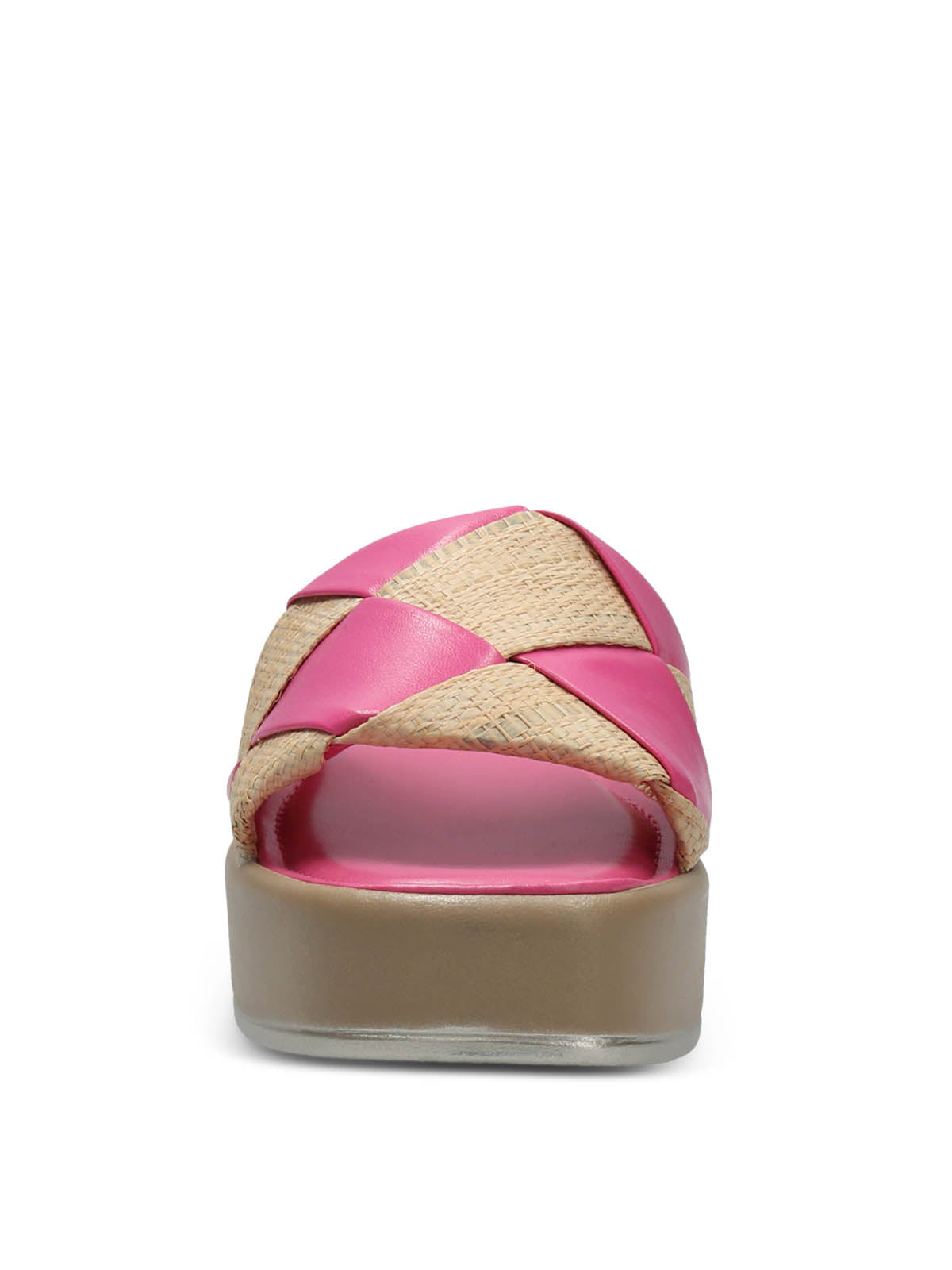 Sandalia Mujer Martina