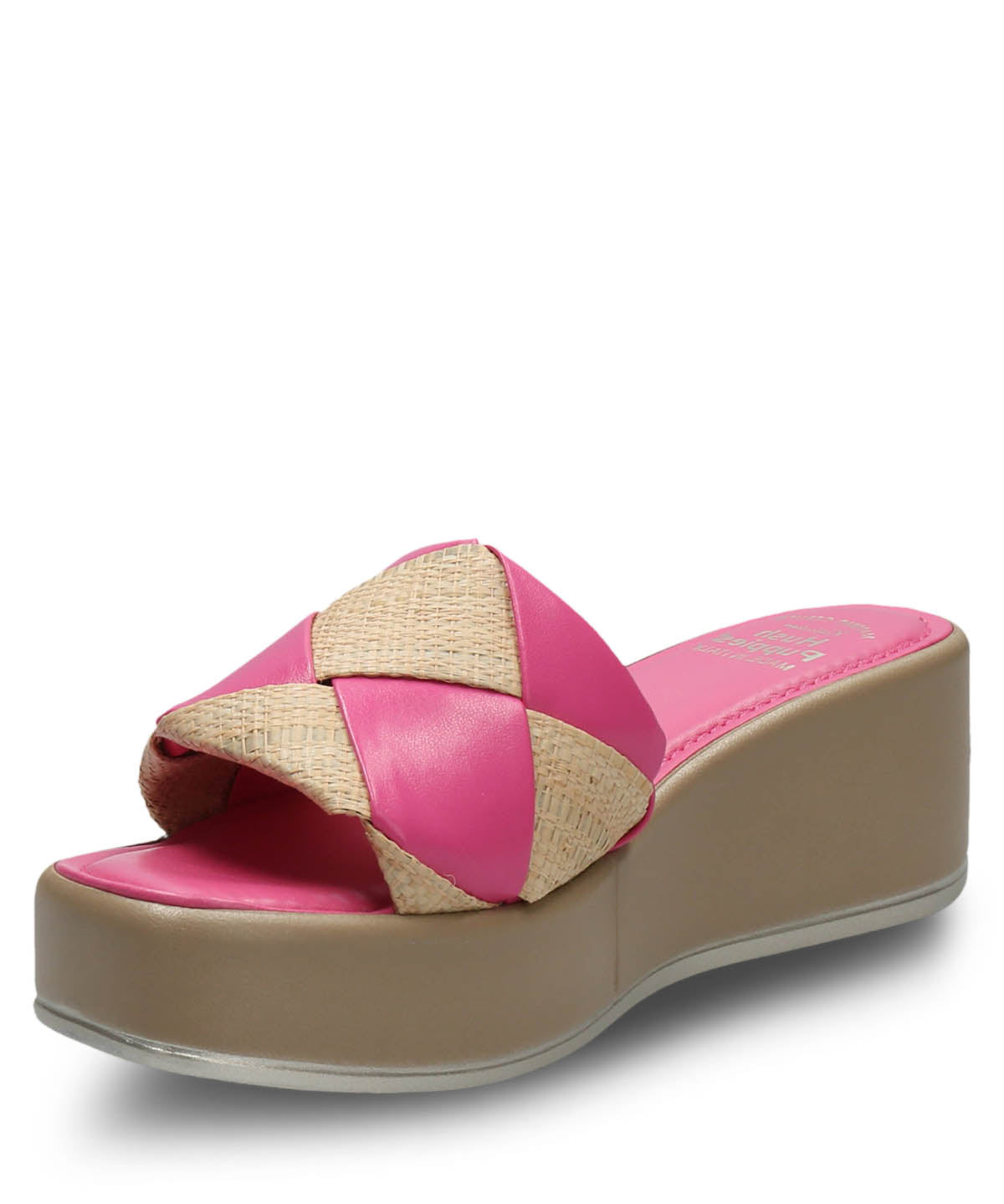 Sandalia Mujer Martina