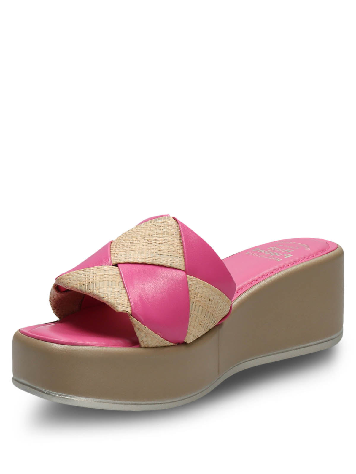 Sandalia Mujer Martina