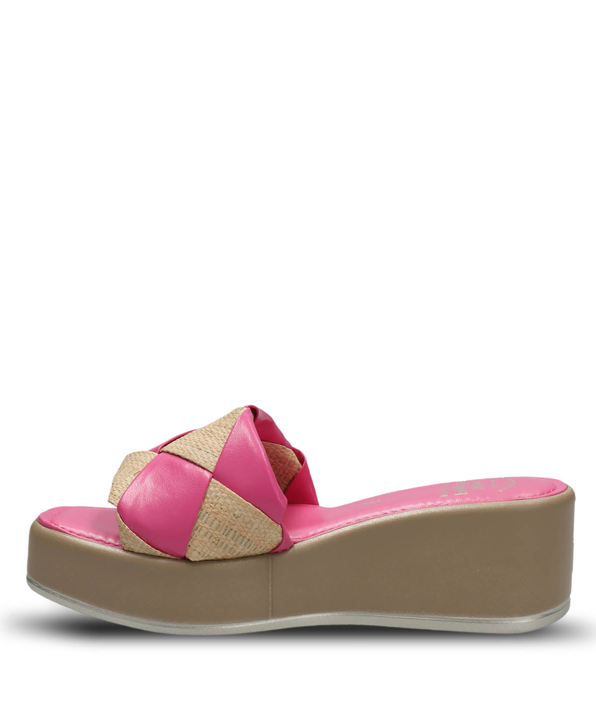 Sandalia Mujer Martina