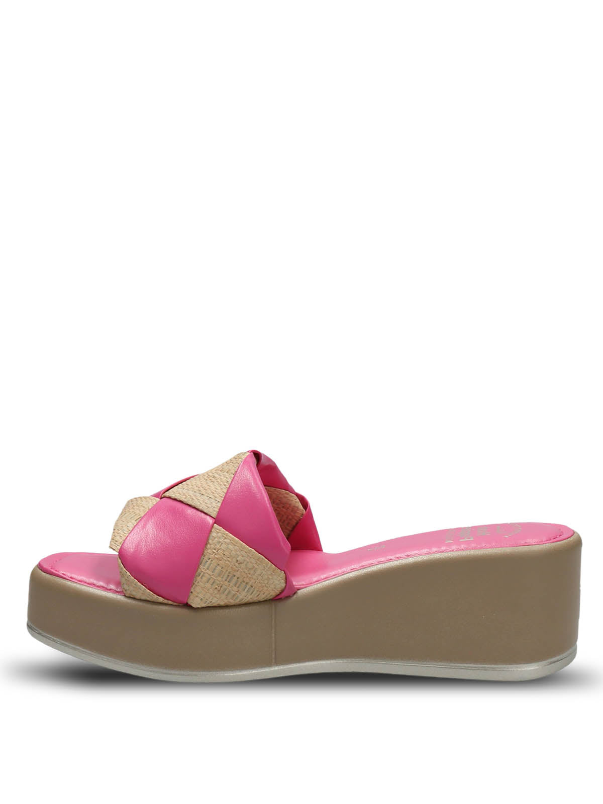 Sandalia Mujer Martina