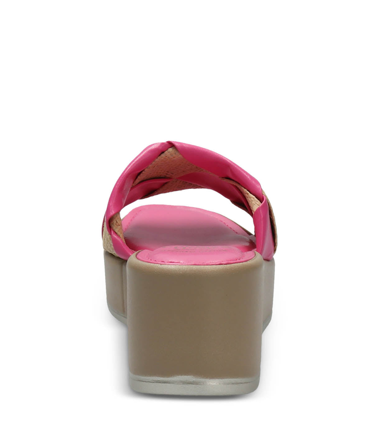 Sandalia Mujer Martina