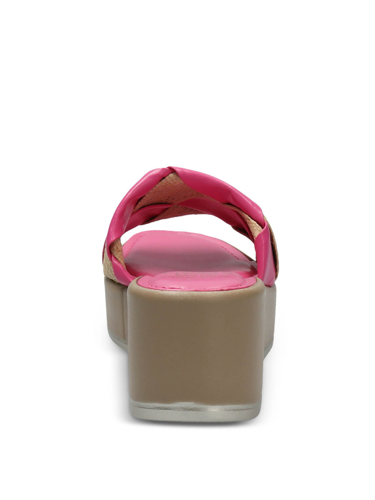 Sandalia Mujer Martina