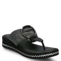 Sandalia Mujer Fiama