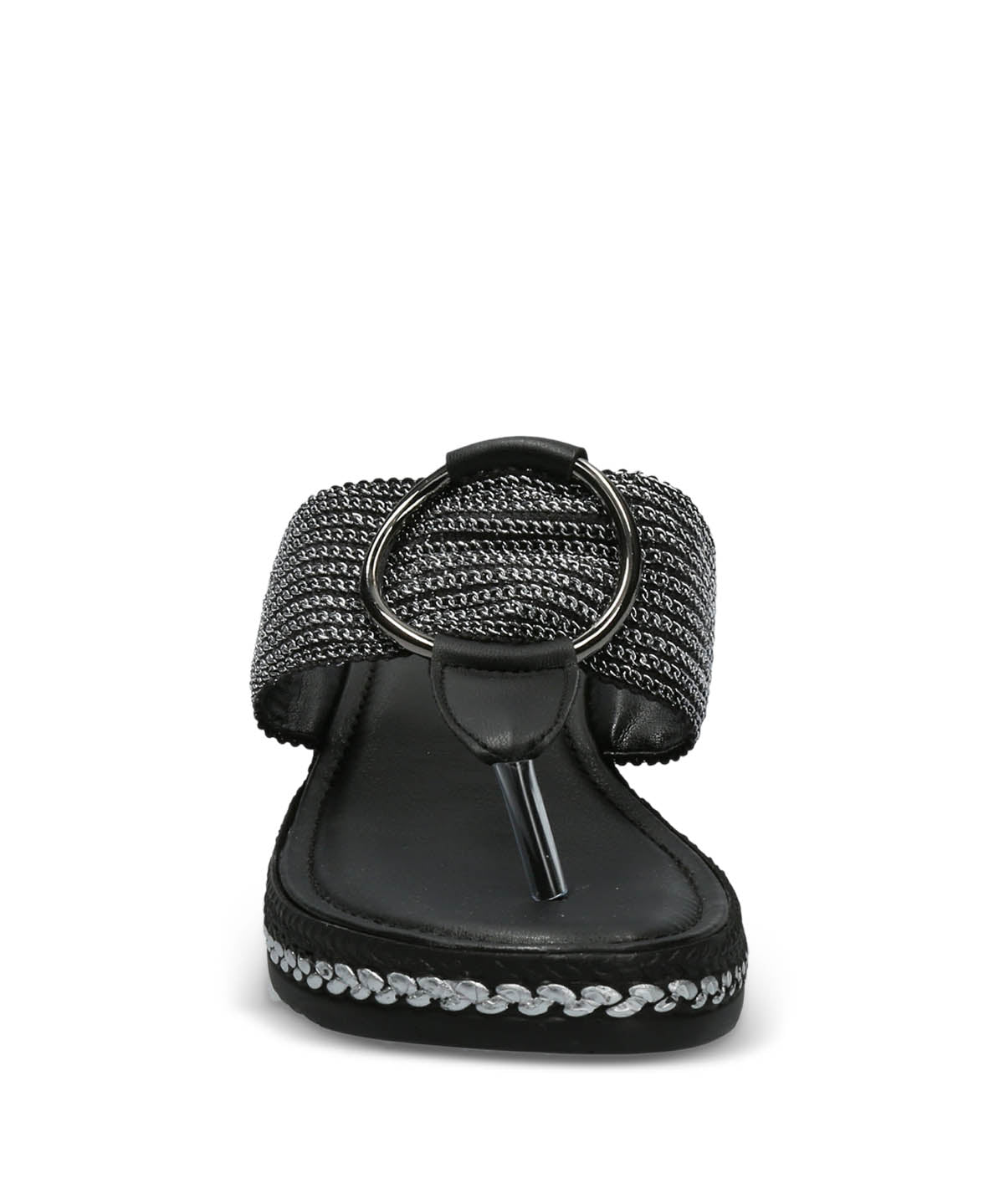 Sandalia Mujer Fiama