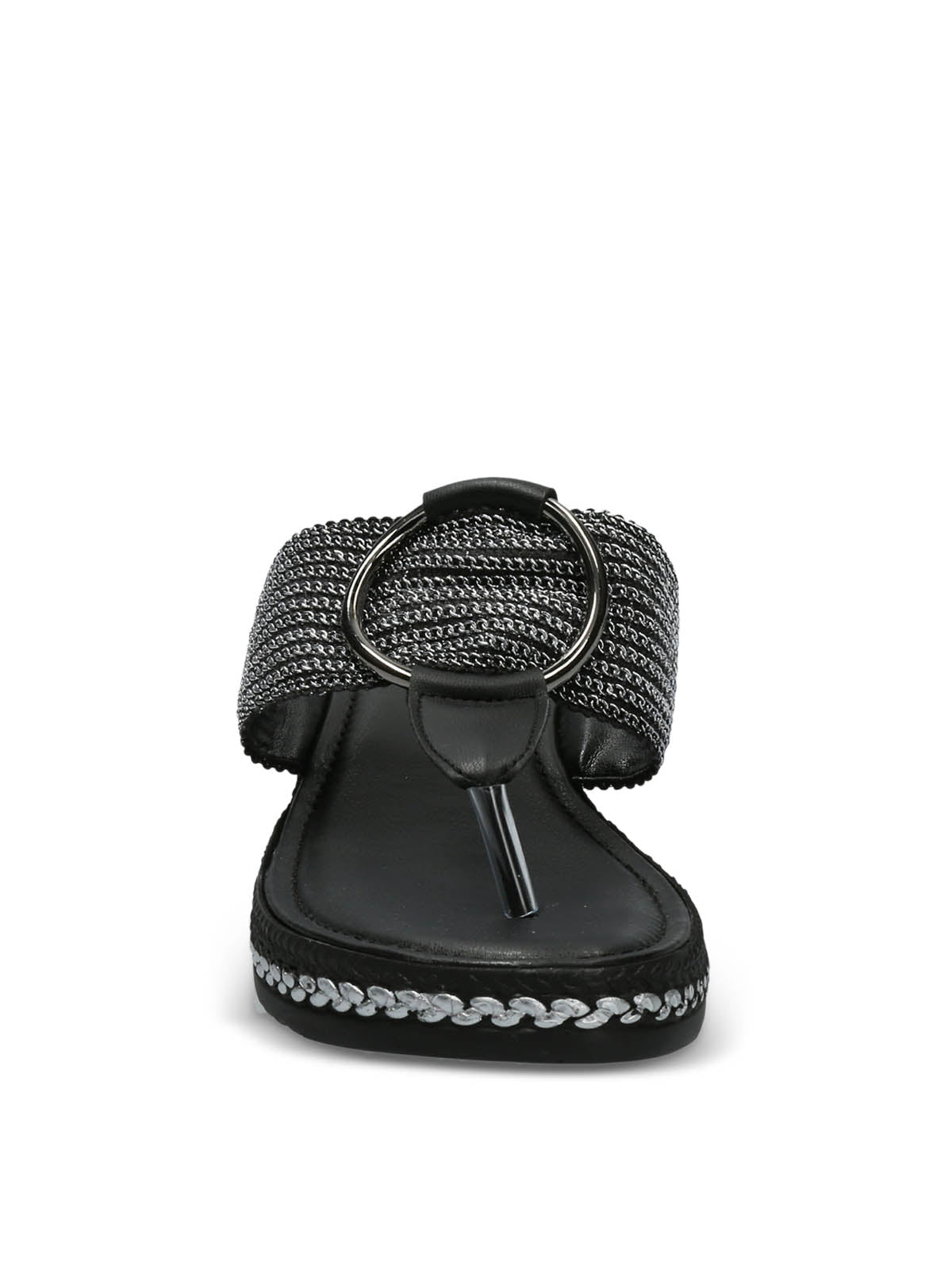 Sandalia Mujer Fiama