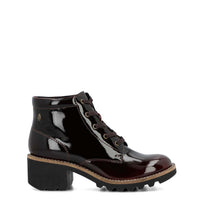 Botin Mujer Sula-Hush Puppies Chile