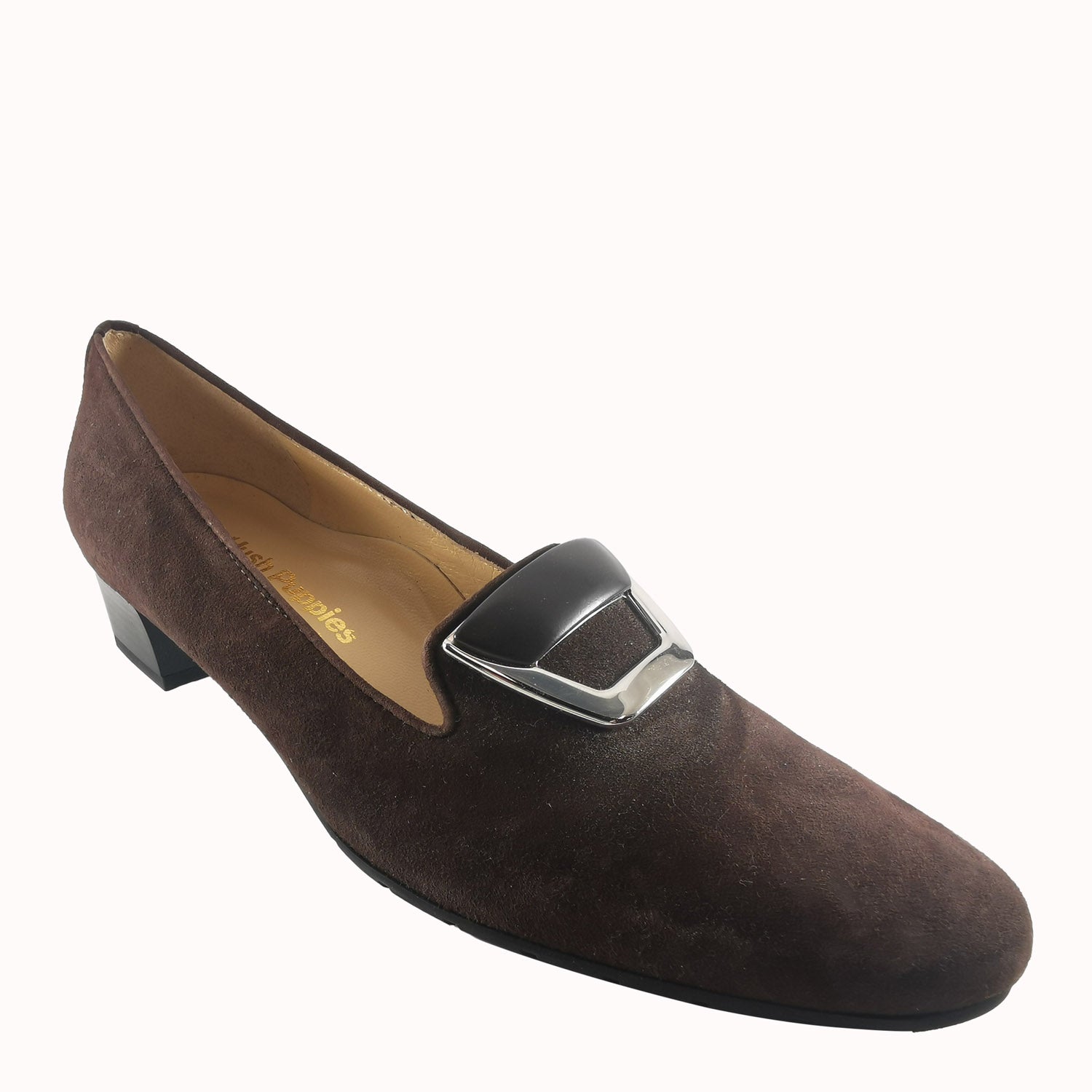 Zapato Mujer Tiana