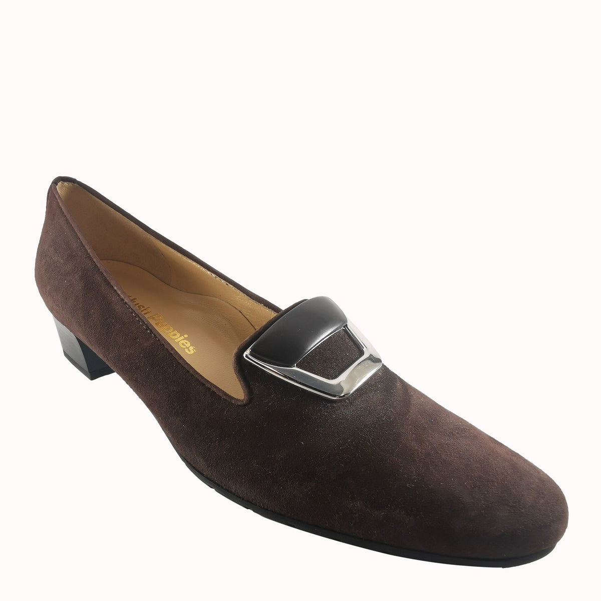 Zapato Mujer Tiana