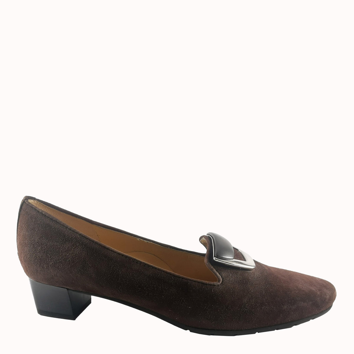 Zapato Mujer Tiana