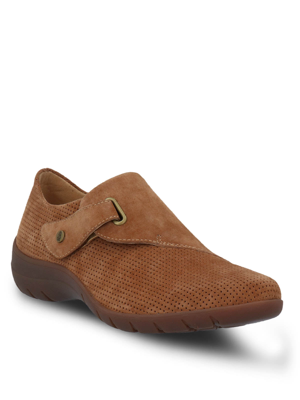 Zapato Mujer Albi | Hush Puppies