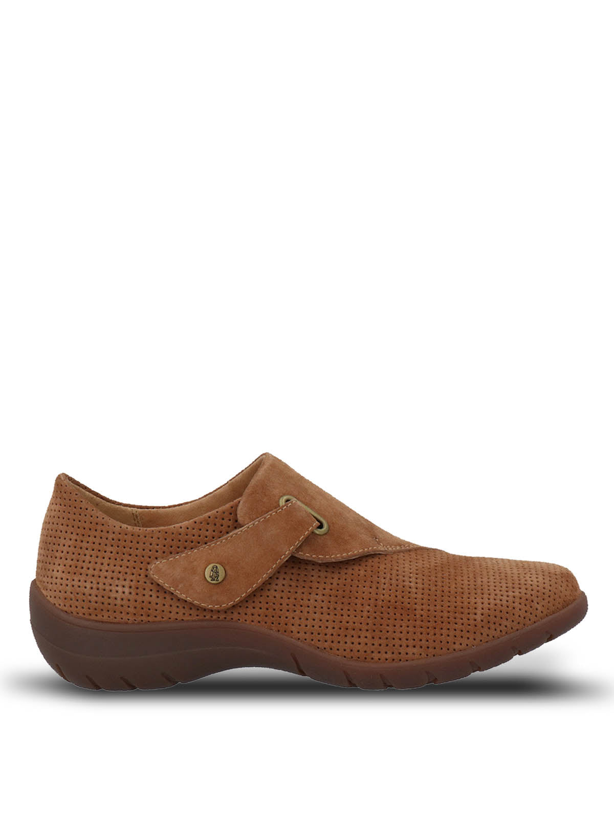Zapato Mujer Albi | Hush Puppies