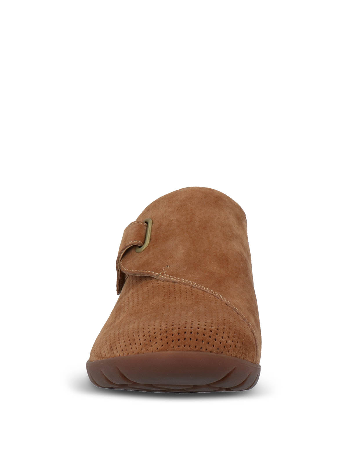 Zapato Mujer Albi | Hush Puppies