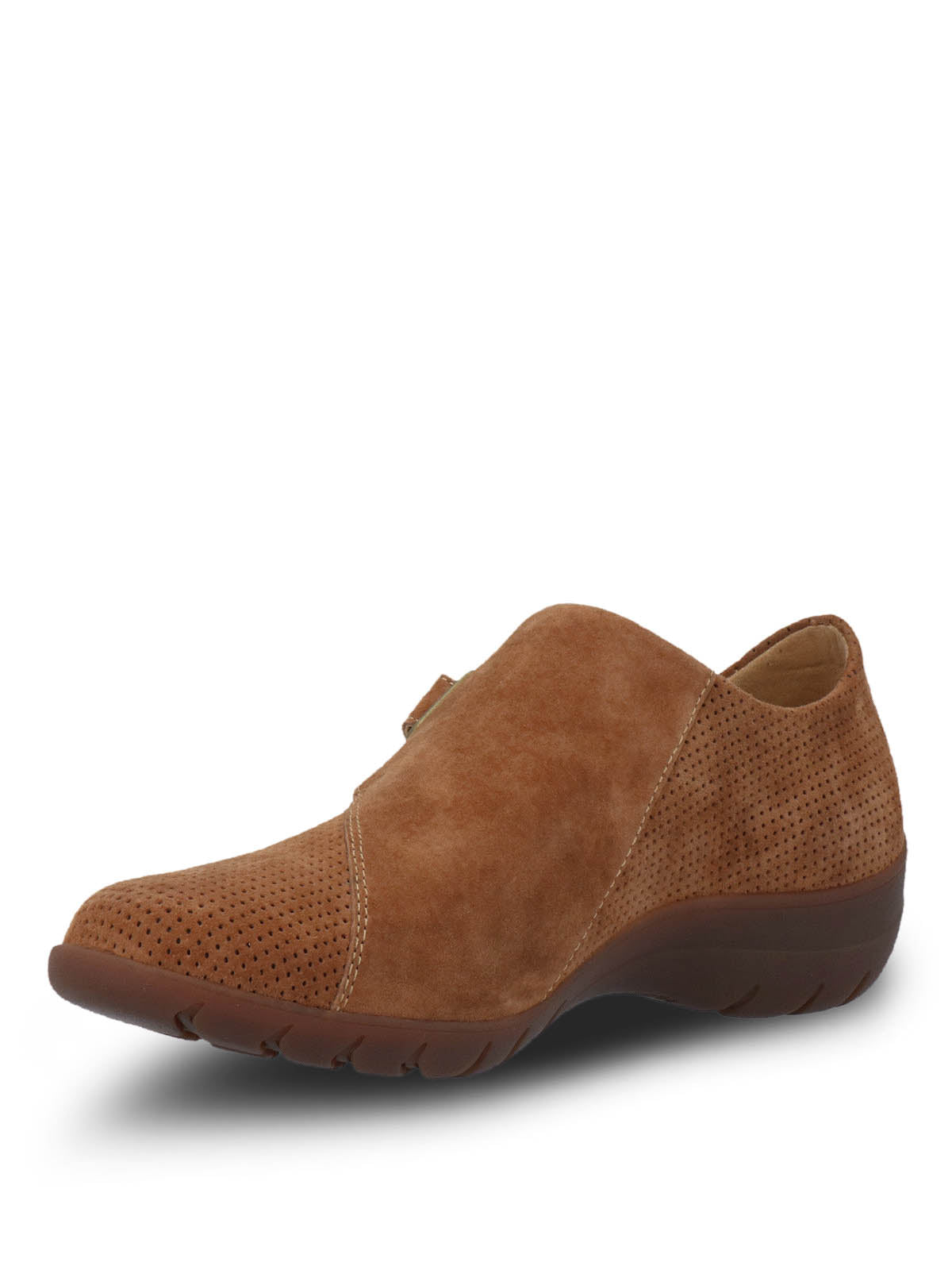 Zapato Mujer Albi | Hush Puppies