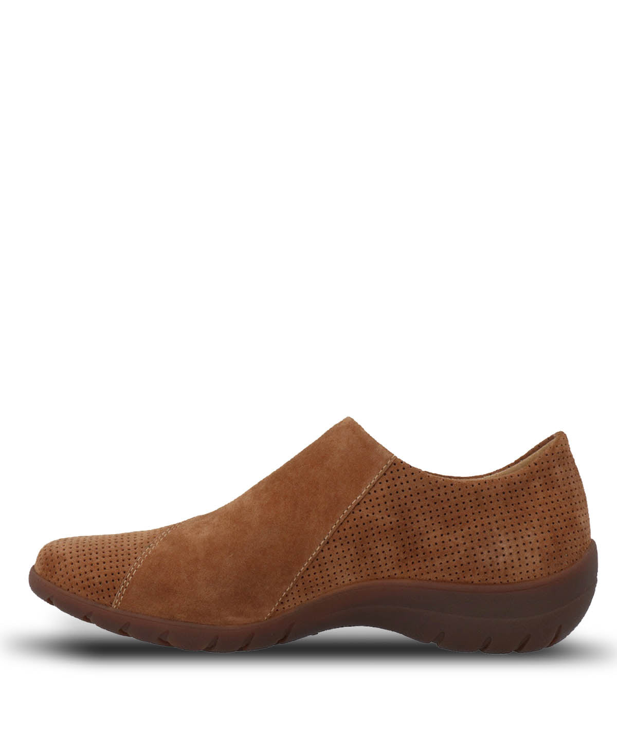 Zapato Mujer Albi | Hush Puppies