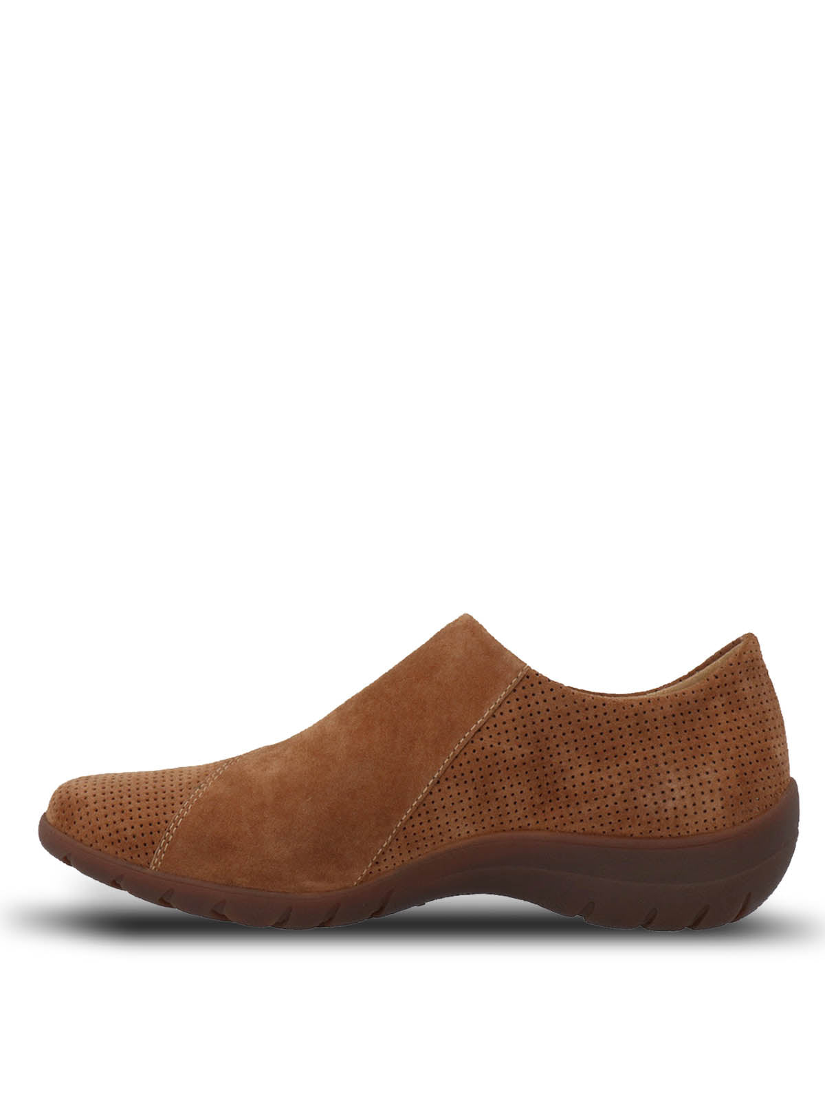 Zapato Mujer Albi | Hush Puppies