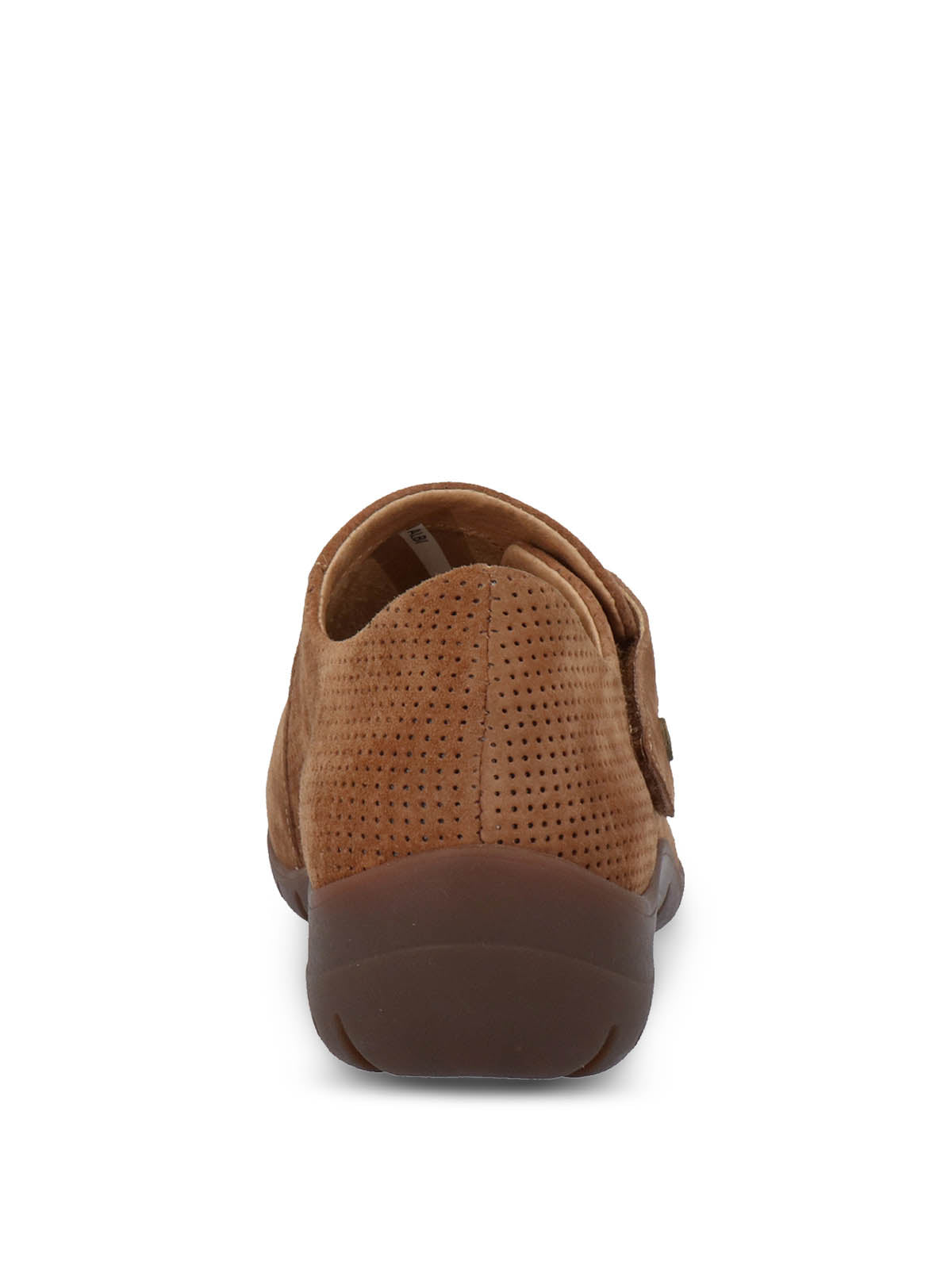 Zapato Mujer Albi | Hush Puppies