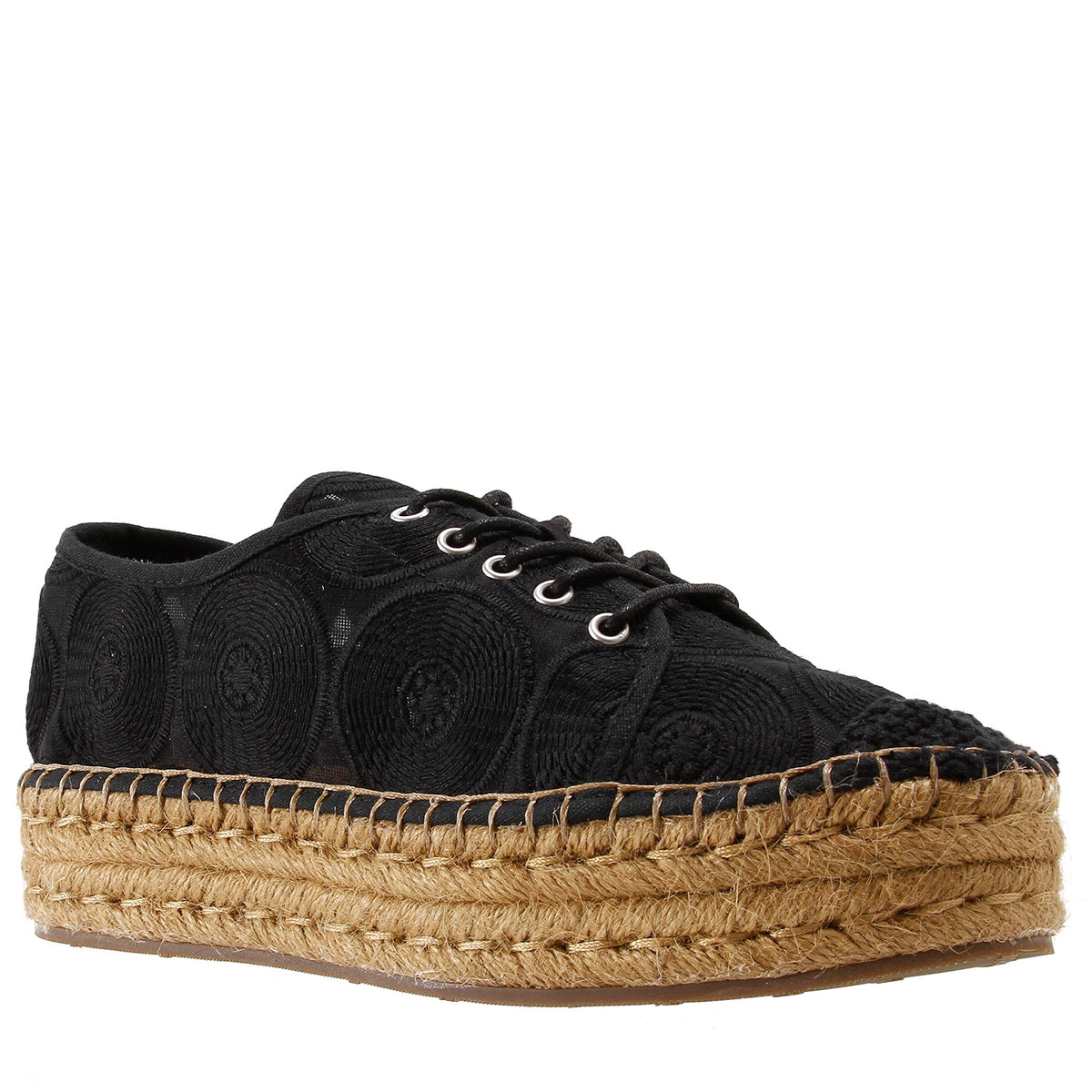 Alpargata Mujer Amber-Hush Puppies Chile