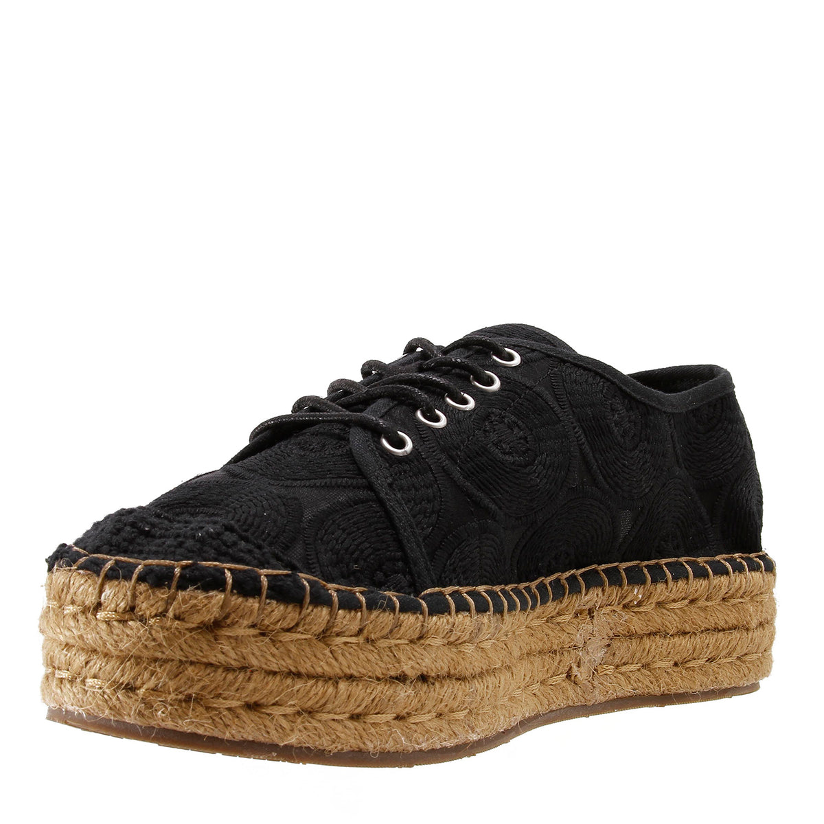 Alpargata Mujer Amber-Hush Puppies Chile