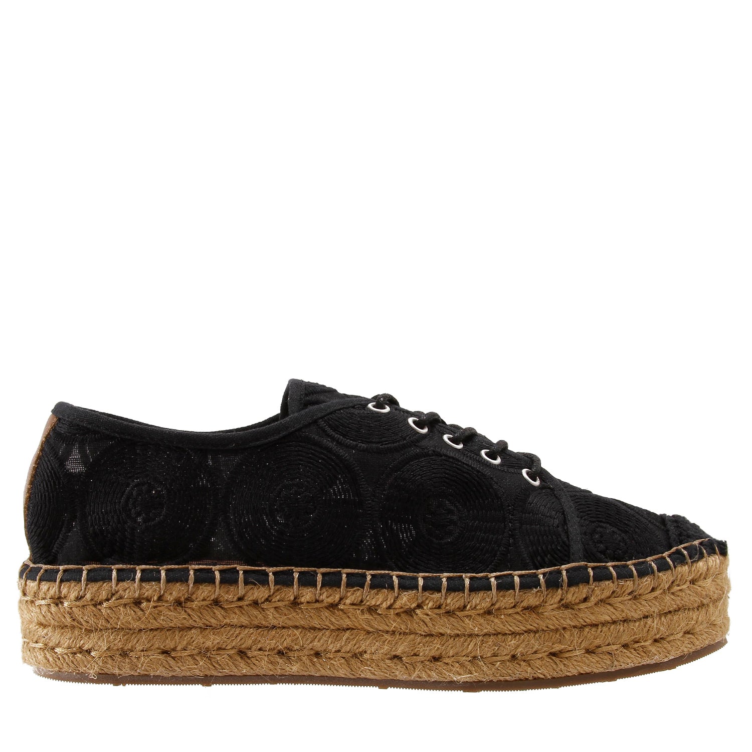 Alpargata Mujer Amber-Hush Puppies Chile