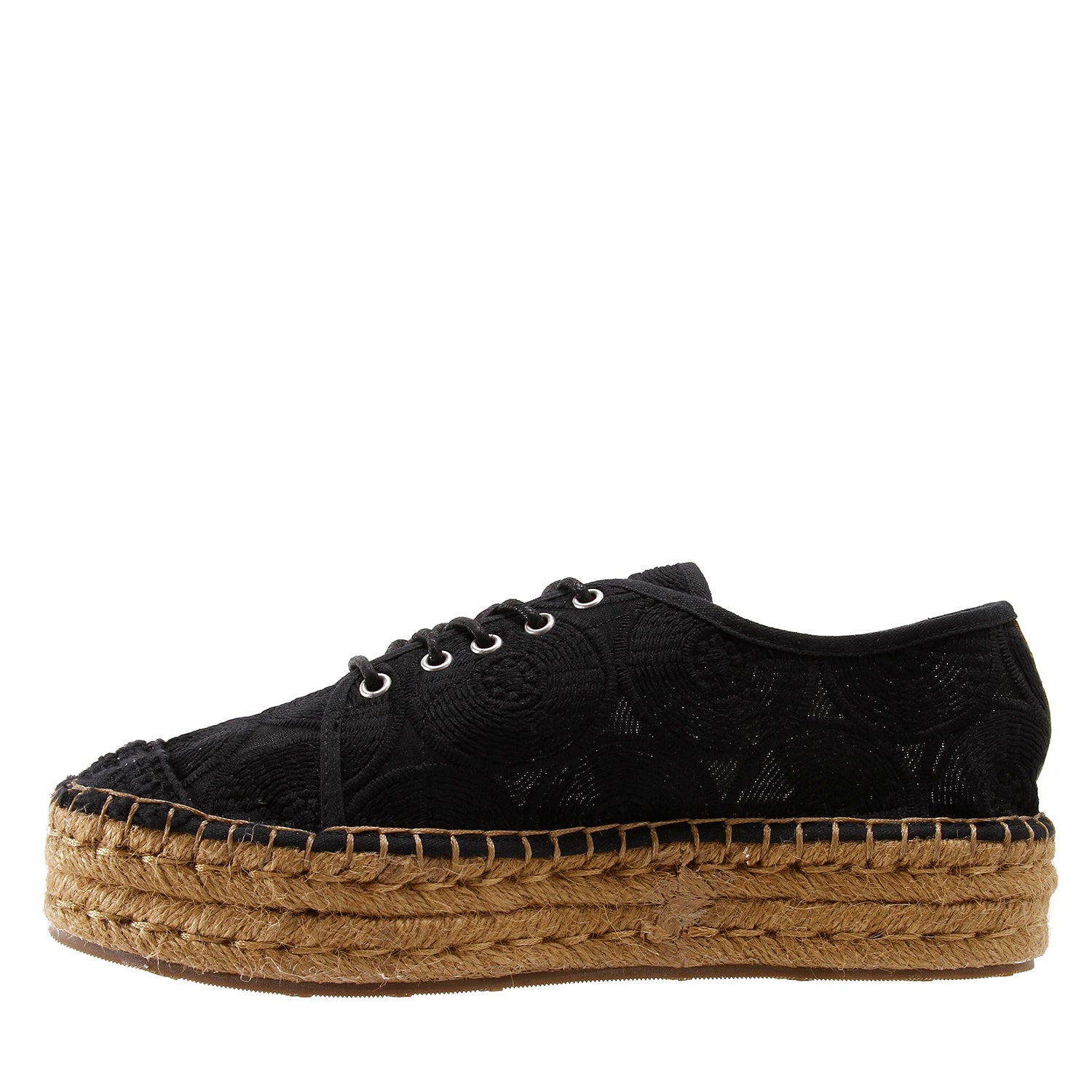 Alpargata Mujer Amber-Hush Puppies Chile