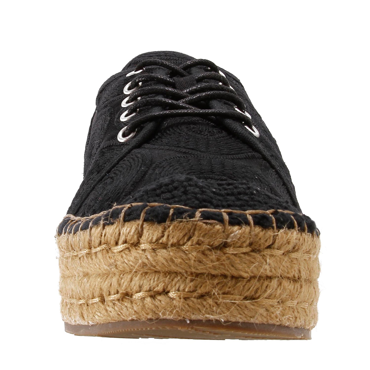 Alpargata Mujer Amber-Hush Puppies Chile