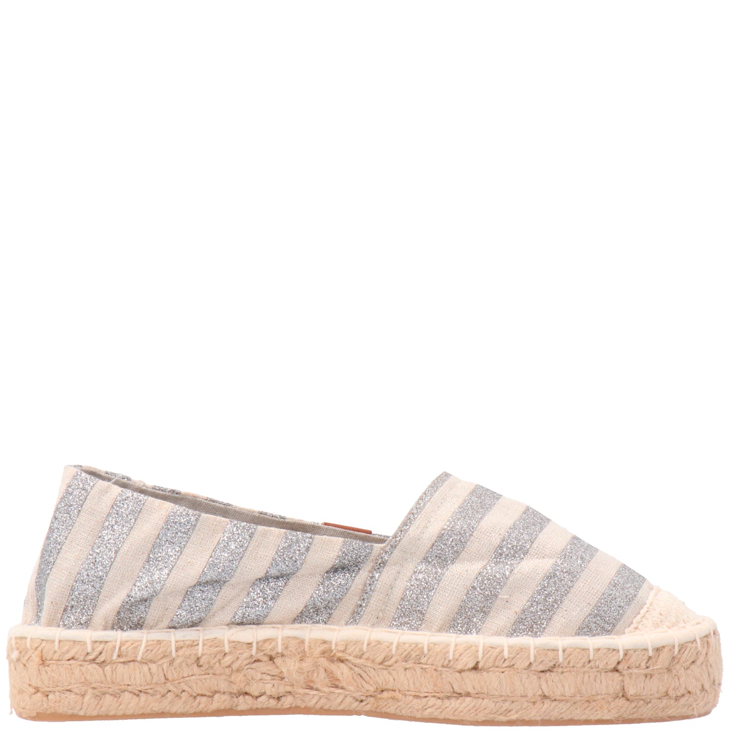 Alpargata Mujer Penelope-Hush Puppies Chile