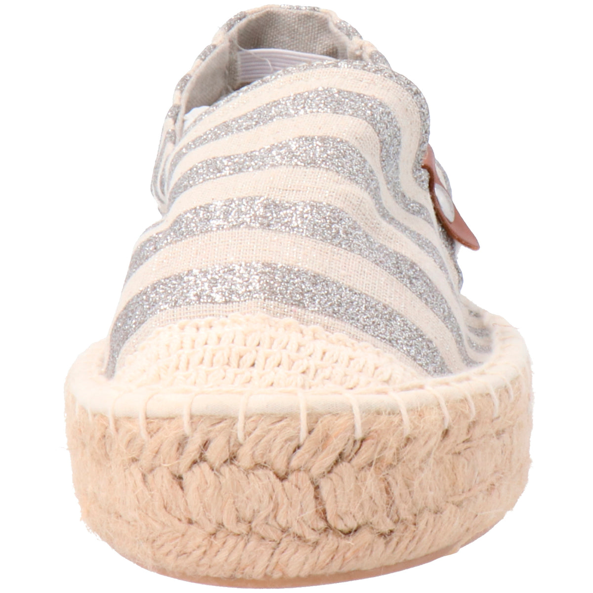 Alpargata Mujer Penelope-Hush Puppies Chile