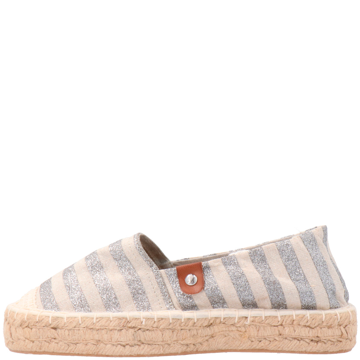 Alpargata Mujer Penelope-Hush Puppies Chile