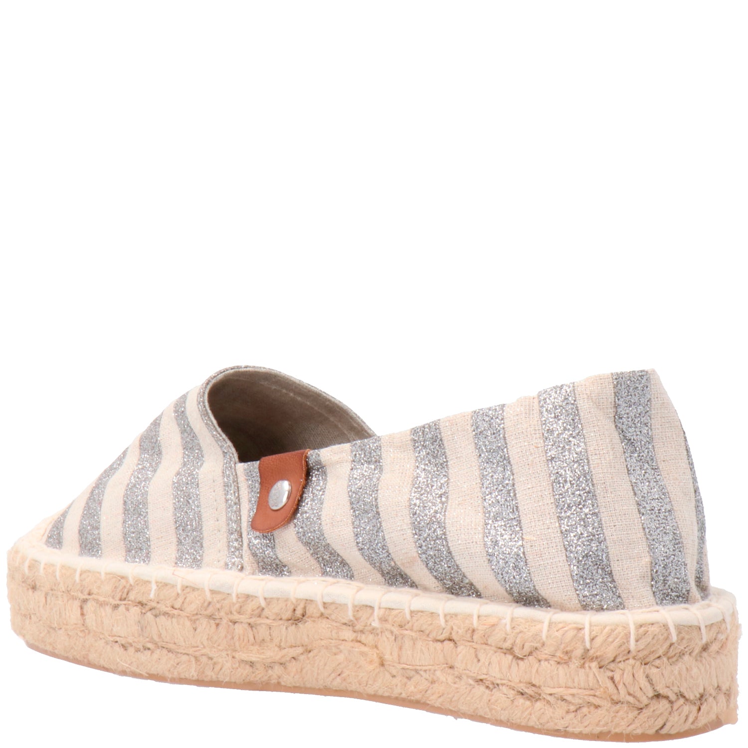 Alpargata Mujer Penelope-Hush Puppies Chile