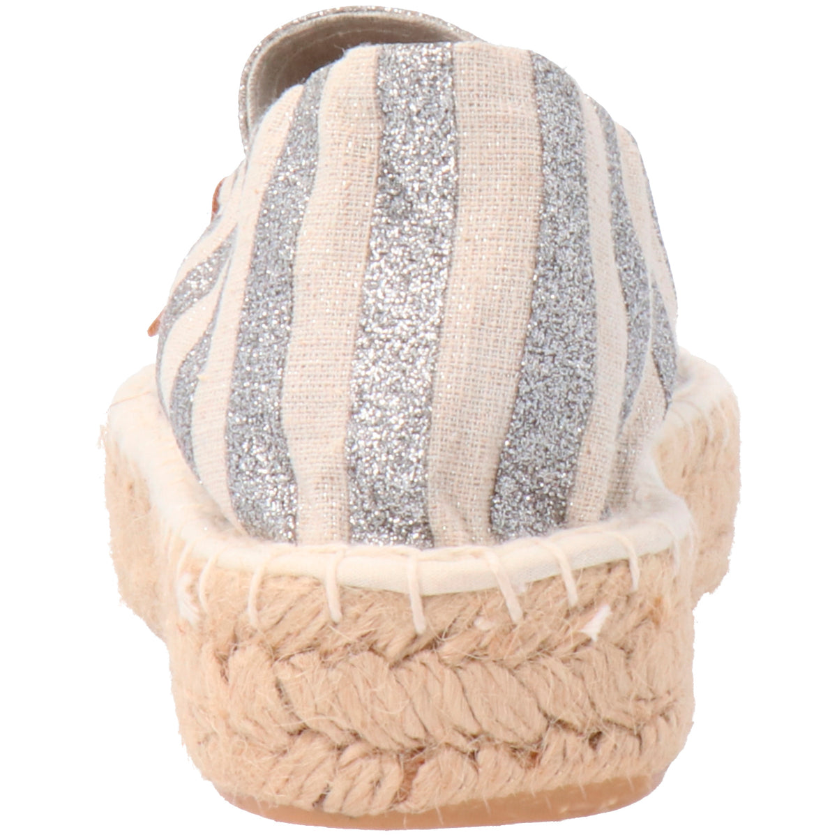 Alpargata Mujer Penelope-Hush Puppies Chile