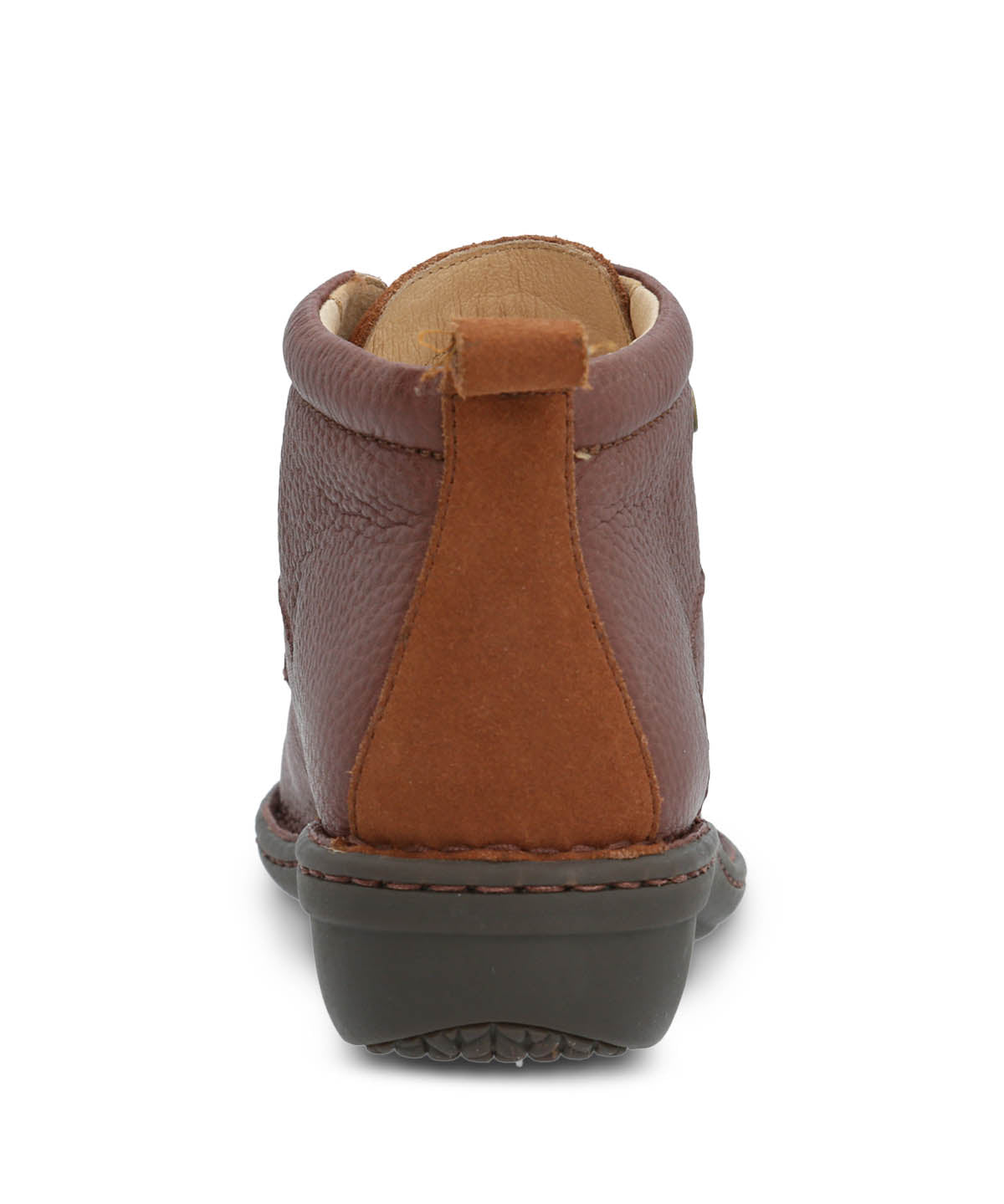 Botín Mujer Sajon | Hush Puppies