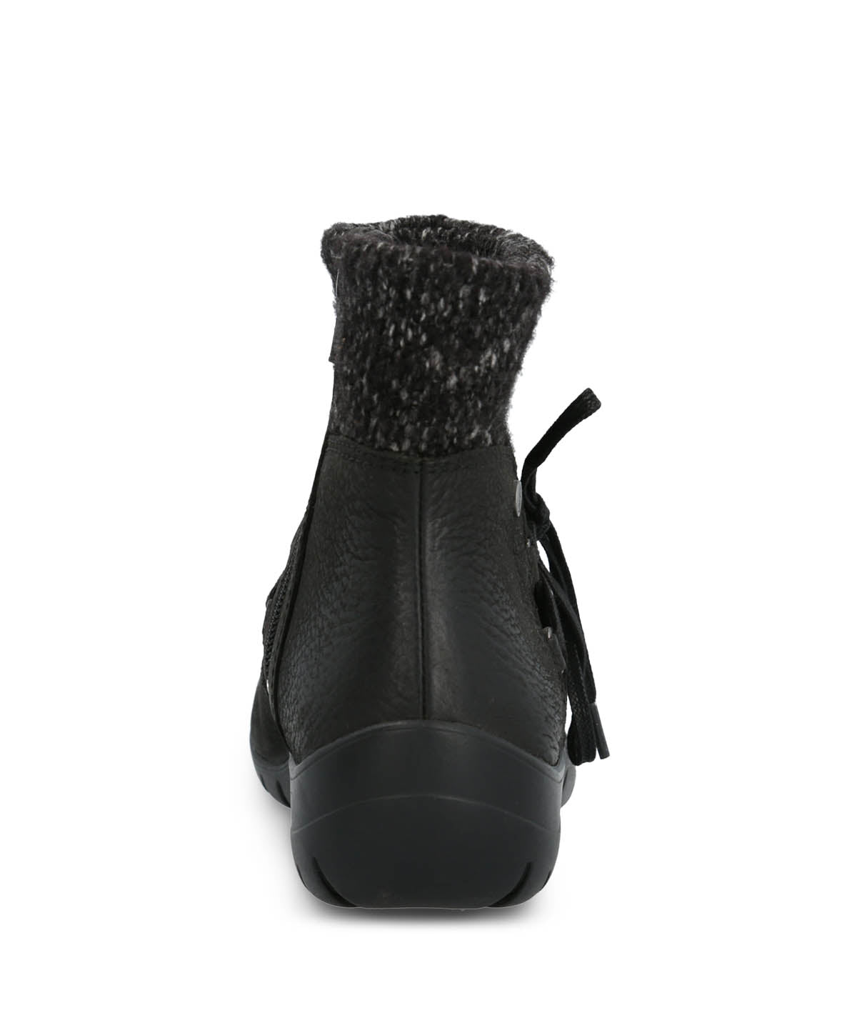 Botín Mujer Malmo Ii