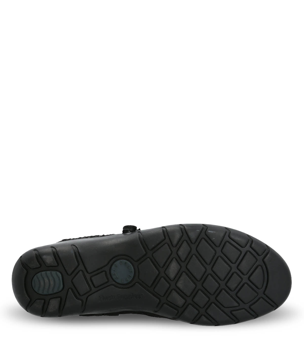 Botín Mujer Malmo Ii