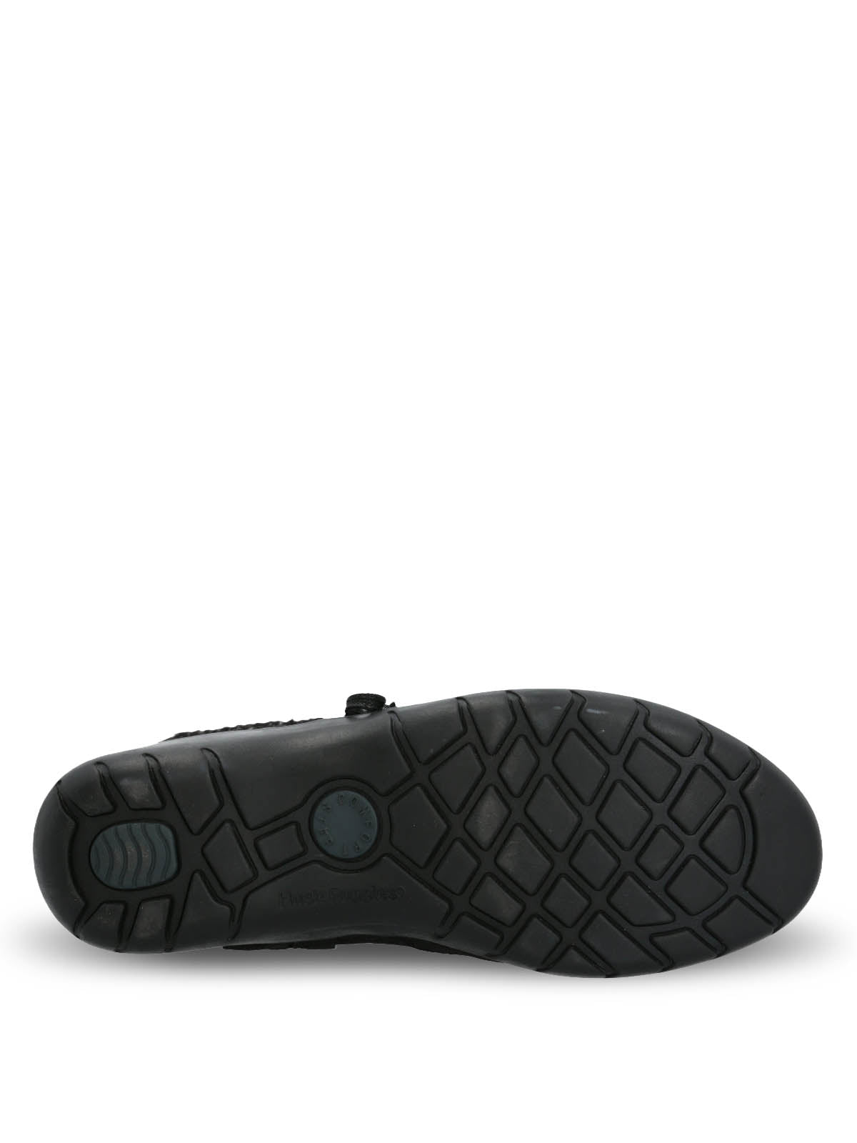 Botín Mujer Malmo Ii