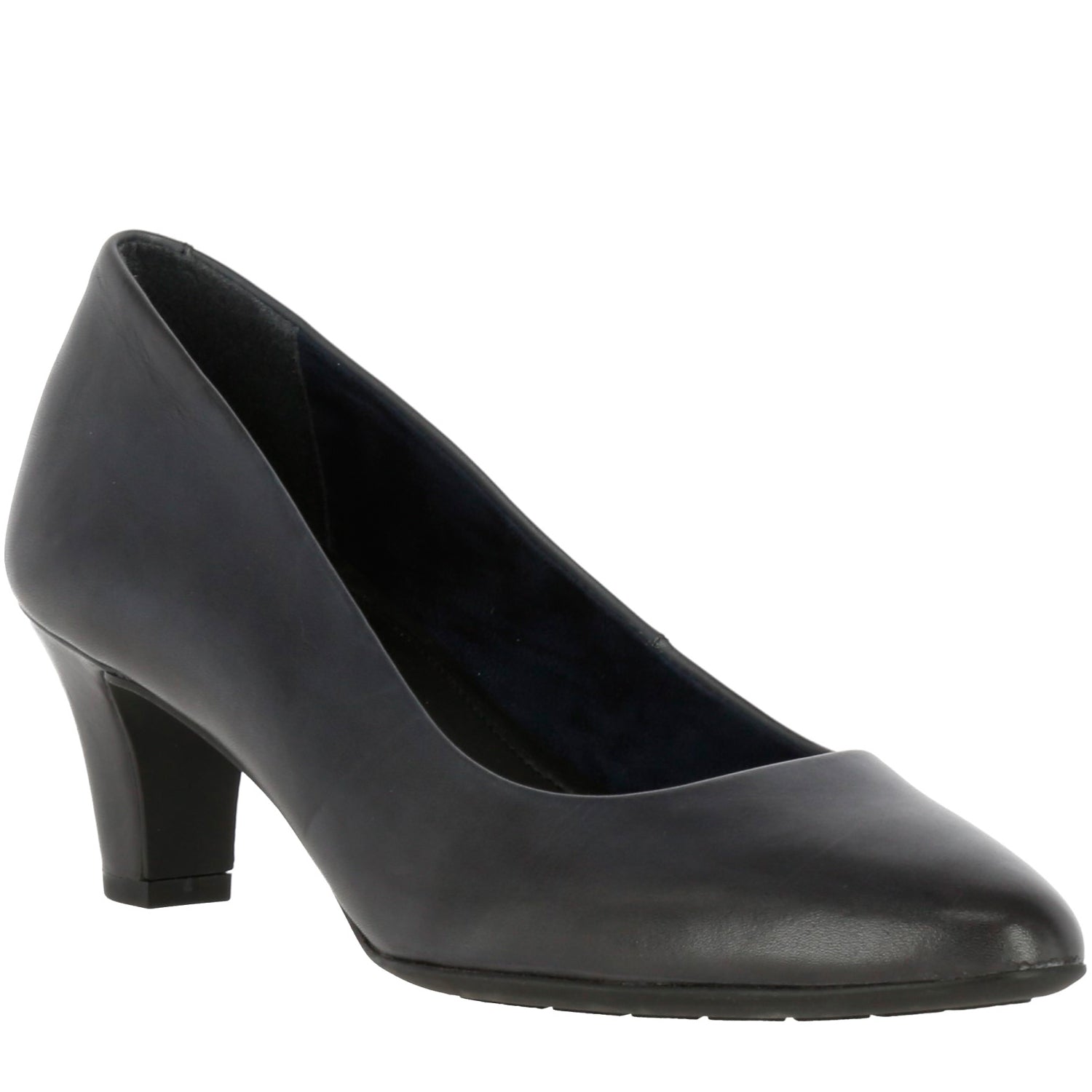 Zapato Mujer Malva