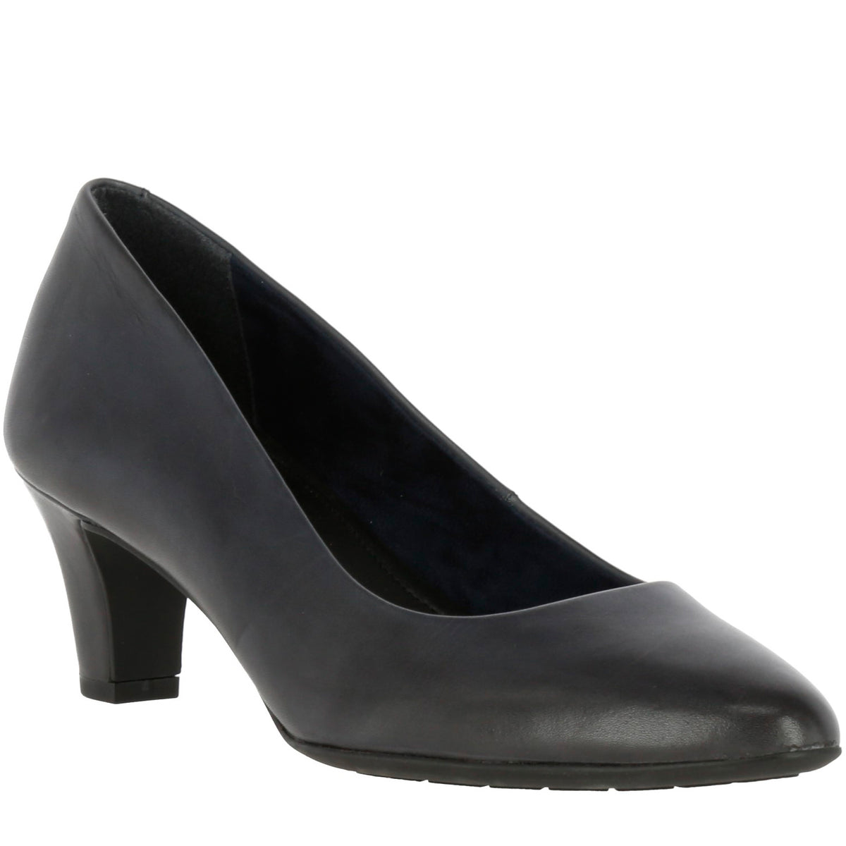 Zapato Mujer Malva