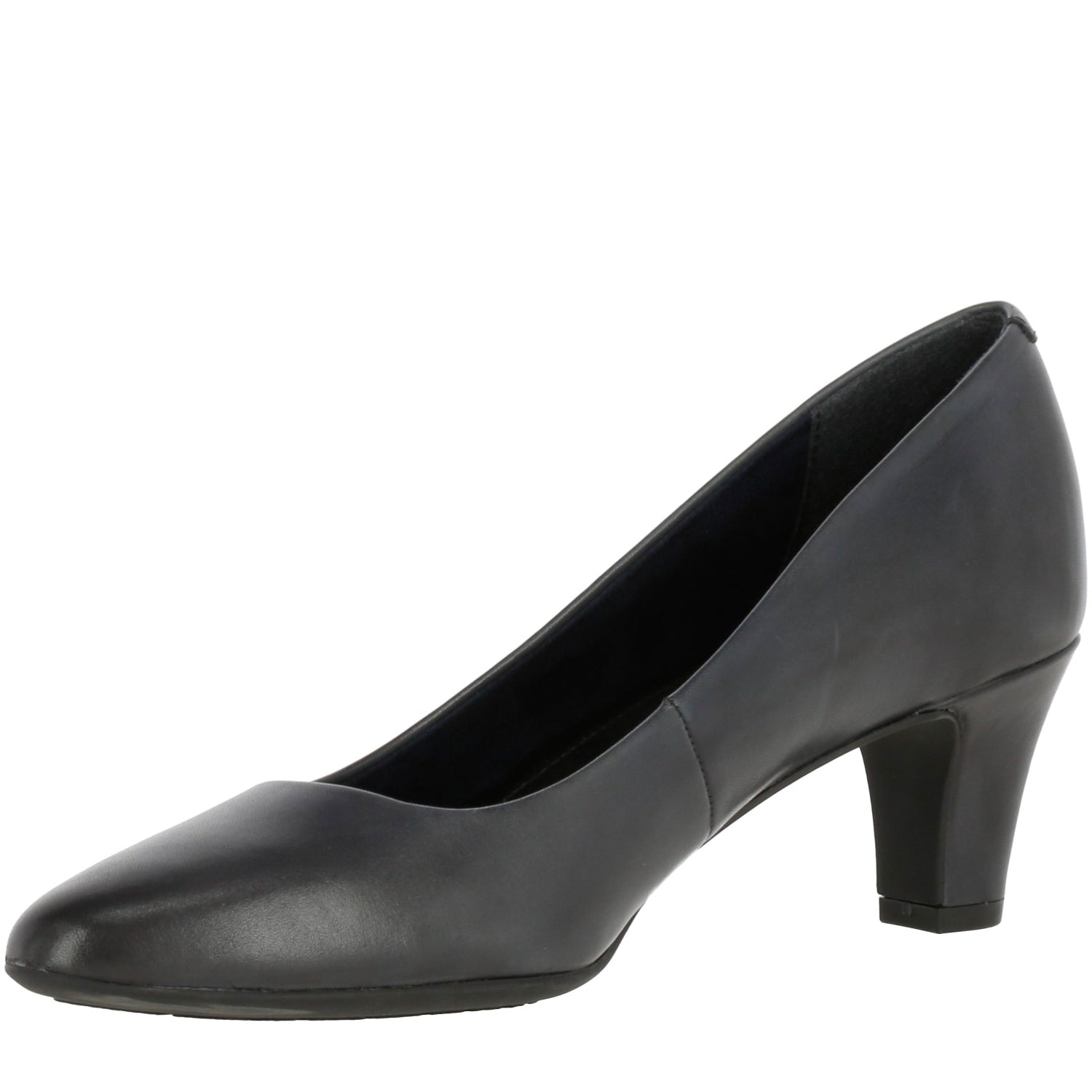 Zapato Mujer Malva